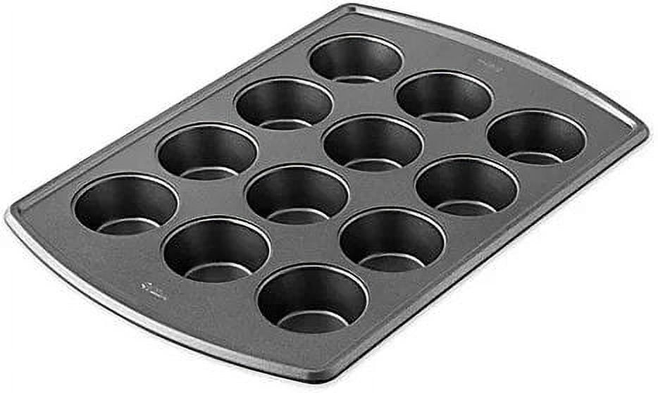 Moule à Pain Wilton Advance Select Premium – Antiadhésif 23x13 Cm (9x5 Pouces) – Neuf