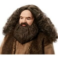 thumbnail image 4 of Rubeus Hagrid Monde des Sorciers Harry Potter Poupée 10 Pouces, 4 of 6