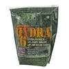 Grenade - Hydra 6 Strwbry Siege 2Lb