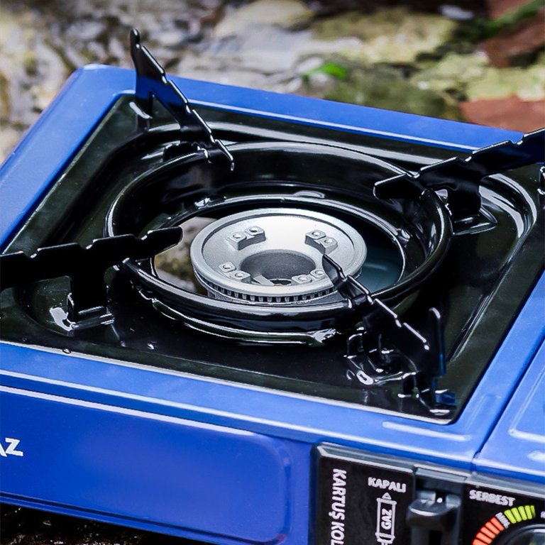 Portable Gas Stove Halfords innovativebuildingsolutions.in