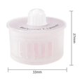 thumbnail image 2 of For Ozmo T9 Max / Power / / T10 / X1 Plus Fragrance Capsules Air Freshener Vacuum Cleaner Spare Par, 2 of 5