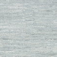thumbnail image 6 of Calvin Klein Ck010 Linear Area Rug, 3'9" x 5'9", 6 of 7