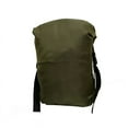thumbnail image 3 of EIMELI 8L Sac de Couchage Extérieur Pack de Compression Grande Capacité Sac de Couchage Accessoires de Sac de Couchage Sac de Transport Léger Portable pour la Randonnée Camping Escalade Voyage, 3 of 6