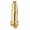 1pc, variant on Basin Sink Bath Replacement Waste Easy Pop Up Click Clack Plug Bolt Spring
