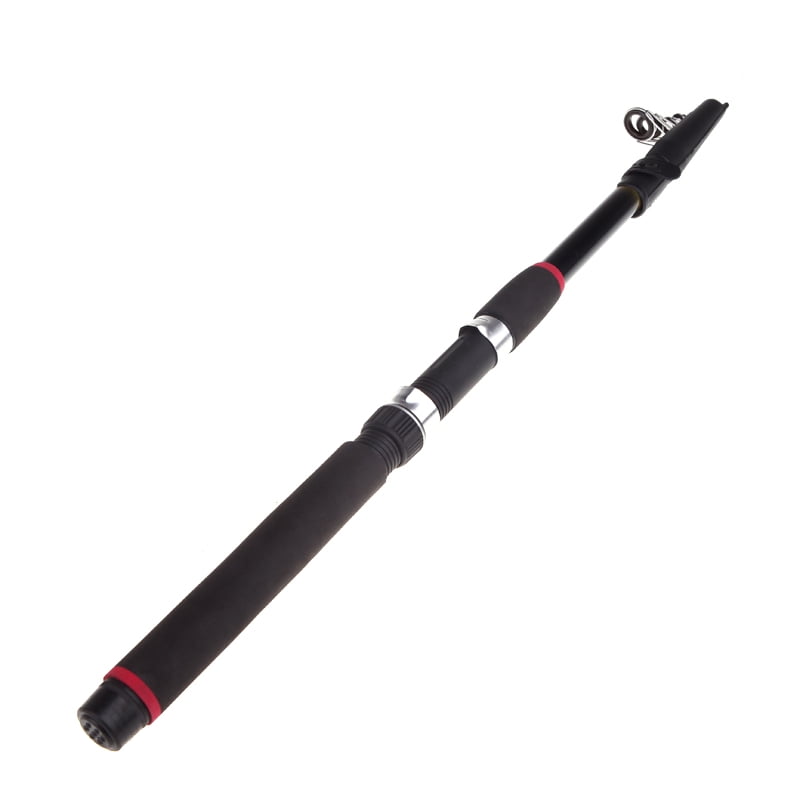 Telescopic Fishing Rod Near Me