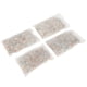 thumbnail image 5 of Paquete de 4 filtros para acuario, cuatro colores, efecto completo, con bolsa de red., 5 of 14