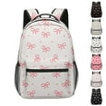 thumbnail image 1 of TINZ Ice Backpack Shoulder Ice ForBoys Ice Backpack For Boys Hydration Backpack Women Large Backpack for Men Carry on Backpack Flight Approved, 1 of 4