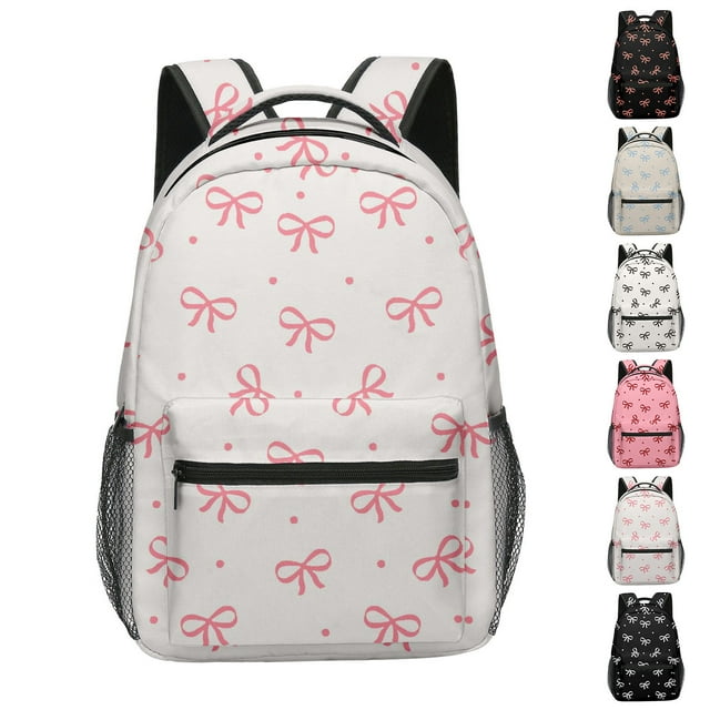 TINZ Ice Backpack Shoulder Ice ForBoys Ice Backpack For Boys Hydration Backpack Women Large Backpack for Men Carry on Backpack Flight Approved