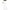White, variant on High Waist Sweatpants for Women Slit Bottom Straight Wide Leg Pants with Pocket Casual Long Running Workout Trousers, Gray, L