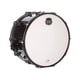 thumbnail image 4 of Tarola Transparent Midnight Black 14” x 8” MPNMP4800BMB MAPEX, 4 of 4