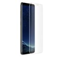 thumbnail image 1 of Otterbox Protecteur d'écran Alpha Glass pour Galaxy S8, 1 of 4