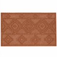 thumbnail image 2 of DII Tapis de Porte 18 x 30, Aztec, 2 of 4