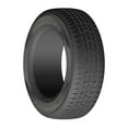thumbnail image 4 of Venezia Crusade HS All Season 235/55R18 104V XL Passenger Tire, 4 of 6