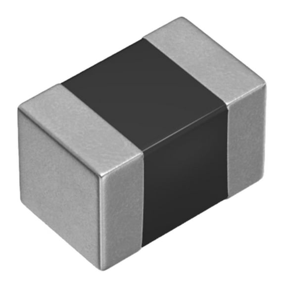 Pack of 10 MLF2012A4R7KT Inductor 4.7UH 30MA 700MOHM 0805 SMD MLF2012A4R7KT00 MLF2012A4R7KT000