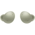 thumbnail image 1 of Samsung Galaxy Buds2 - Olive - Boîte Ouverte, 1 of 1