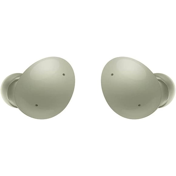 Samsung Galaxy Buds2 - Olive - Open Box