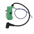 thumbnail image 5 of Ignition Coil K750 Compatible With Husqvarna K750 K760 K960 K970 K1260 510115601 510115601 Cut-off Saw 580380501, 5 of 5