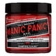 thumbnail image 2 of Tinte para el cabello MANIC PANIC Vampires Kiss Classic, 3.99 Fl Oz (Pa), 2 of 3
