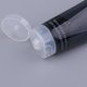thumbnail image 5 of Tubo de Pintura Acrílica BLESIY 100 Ml Negro, 5 of 8