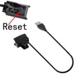 thumbnail image 2 of Cable de carga USB Zulema 3 piezas Zulema Cable de carga USB, 2 of 5