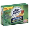 Bayer Consumer Care Alka Seltzer Heartburn Relief Chews, 6 ea