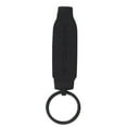 thumbnail image 4 of Key Fob Cover for Model S, Silicone Car Key Cover Protector Case Holder for S Accessories (Model S), 4 of 9