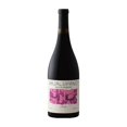 thumbnail image 1 of Bajalupano Vino Tinto Syrah 2018 &ndash; Valle de Ojos Negros &ndash; Mezcla 66% Syrah 34% Cabernet Sauvignon &ndash; Crianza en Barrica 15 Meses &ndash; Valle de Ojos Negros, Valle de, 1 of 7