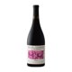 thumbnail image 1 of Bajalupano Vino Tinto Syrah 2018 &ndash; Valle de Ojos Negros &ndash; Mezcla 66% Syrah 34% Cabernet Sauvignon &ndash; Crianza en Barrica 15 Meses &ndash; Valle de Ojos Negros, Valle de, 1 of 7