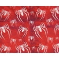thumbnail image 2 of Marvel Comics Mens' Spider-Man Logo Tag-Free Boxers Underwear Boxer Briefs, 2 of 6