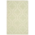 thumbnail image 1 of Safavieh Cambridge Kirsten Tapis Géométrique, 1 of 2