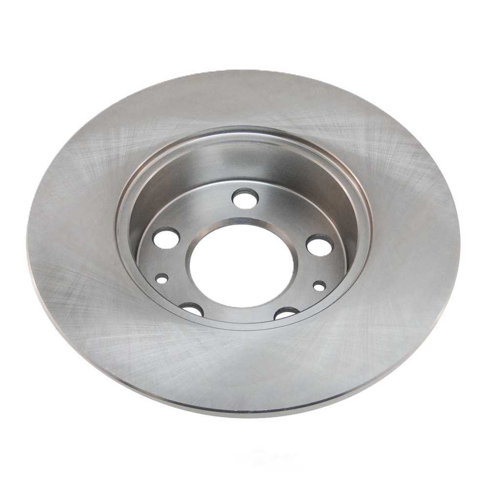 UltraStop 441059 Brake Rotor