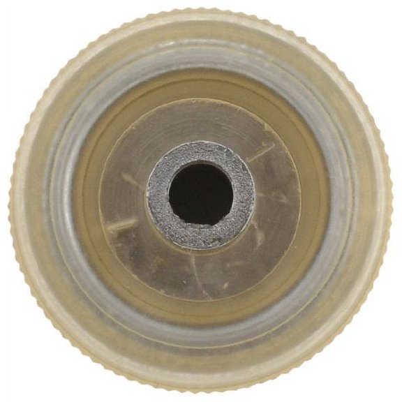Dorman Help! 76931 Ford Window Handle Knob - Clear
