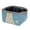 Forest Green, variant on ZippyPaws ZP486 Bowl, Forest Green