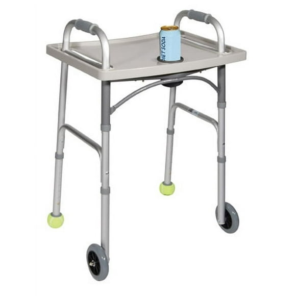 Drive Medical Walker Accessories