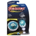 thumbnail image 2 of BEYBLADE Legends Beybattle Tops BB-30 Rock Leone 145WB Top, 2 of 2