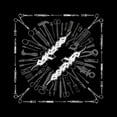thumbnail image 1 of Carcass Tools Bandana, 1 of 1