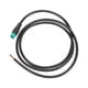 thumbnail image 2 of Cable De Extensión De Bicicleta E Macho De 5 Pines, Protección IP66 Cable De Extensión Macho De Bicicleta 5 Pines Macho Para Modificación De Bicicleta ANGGREK Otros, 2 of 8