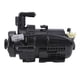 thumbnail image 2 of CA100016870 897435084 Grille Assembly Engine Filter Oil Water Separator for Rimac D-MAX, 2 of 5