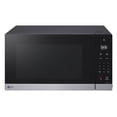 thumbnail image 5 of LG 2.0 cu. ft Countertop Microwave Oven, 5 of 7