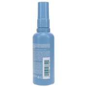 Aveda Smooth Infusion Style-Prep Smoother 3.4 oz