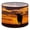Color 4, variant on Linen Drum Lampshades Minimalist mountain cloud moon wave trees japan japanese 13"x13"x10" Light Shade for Table Lamps Floor Lamp Shades Lampshade Replacement Assembly Required