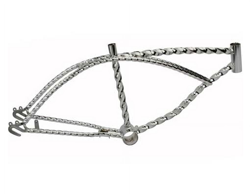 Frame lowrider 20 discount