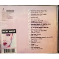 thumbnail image 2 of New Wave, 2 of 2