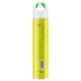 thumbnail image 2 of Godrej Aer Fresh Lush Green Home Fragrance Spray, 220 ml, Odor Fighting Room Air Freshener Spray, 2 of 5