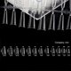 thumbnail image 3 of 504PCS French Nails Tips False Nails French Fake Nail Tips Kit 12 Sizes, 3 of 4