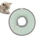 thumbnail image 3 of 1 collar de gato de recuperación., 3 of 3