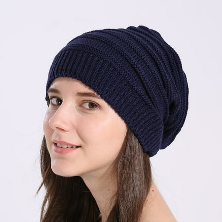 Winter Knit Pattern Winter Hat Warm Winter Hat Winter Knit Pattern Winter Hat Warm Winter Hat