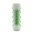 thumbnail image 1 of Dog toys teething sticks biteresistant toothbrush sticks teeth cleaning bone pet toys dog rubber stick supplies, 1 of 5
