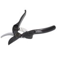 thumbnail image 1 of Tijeras De Jardín, Tijeras De Jardín Resistentes Al Desgaste Que Ahorran Esfuerzo Para Ramas Para Flores Para Plantas OTVIAP Garden Shears, 1 of 8