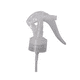thumbnail image 1 of Atomizador Industrial Uso Rudo Trigger 100pz Atomizador Mini Trigger Gatillero Atomizador Trigger Sprayer transparente, 1 of 2